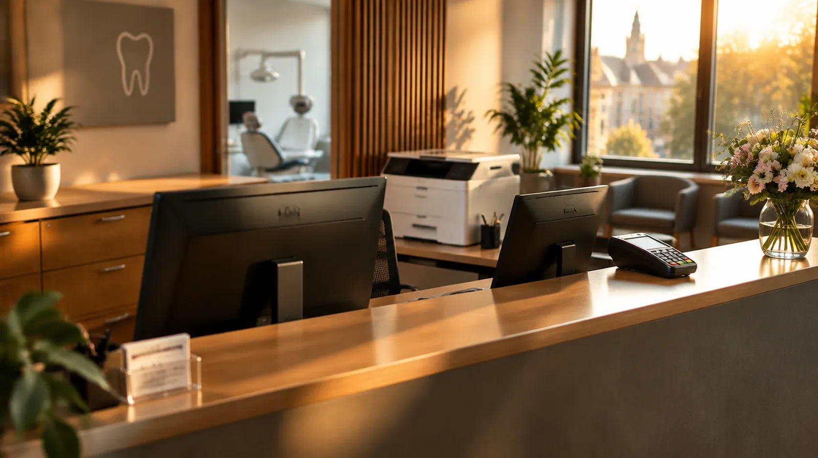 How much does electronic equipment insurance cost for businesses in Germany?