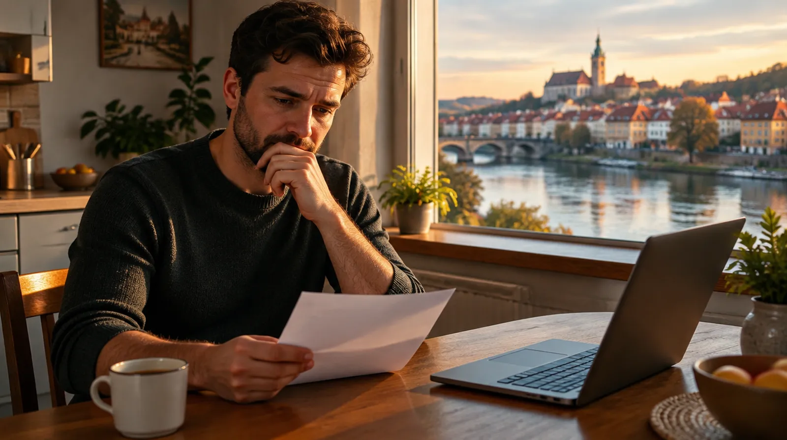 Was tun, wenn die Elementarversicherung abgelehnt wird?
