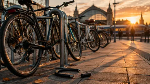How much does bike insurance cost in Germany?