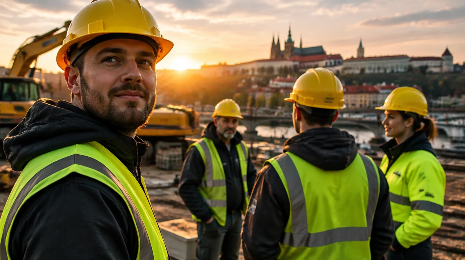 Was kostet eine Gruppenunfallversicherung pro Mitarbeiter?