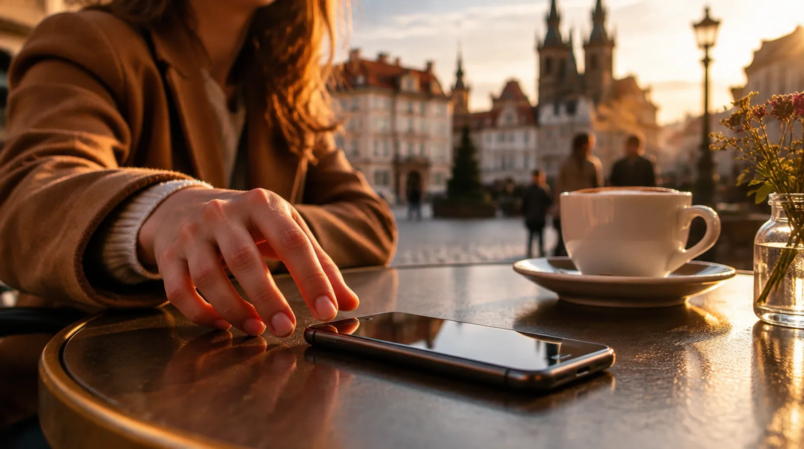 Ist mein Handy über die Hausratversicherung versichert?