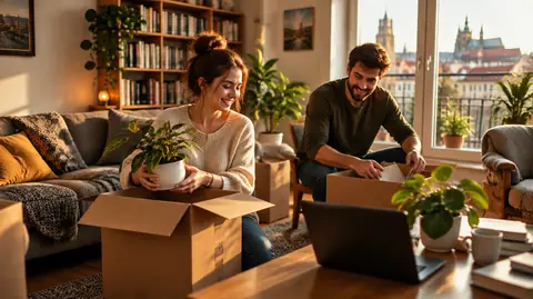 How much does contents insurance cost in Germany?