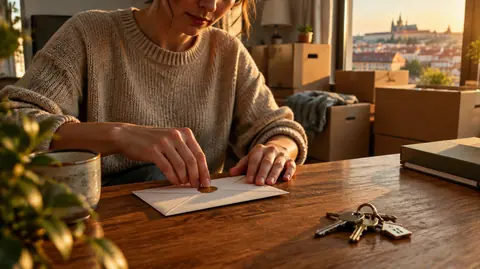 How do I cancel my contents insurance in Germany?