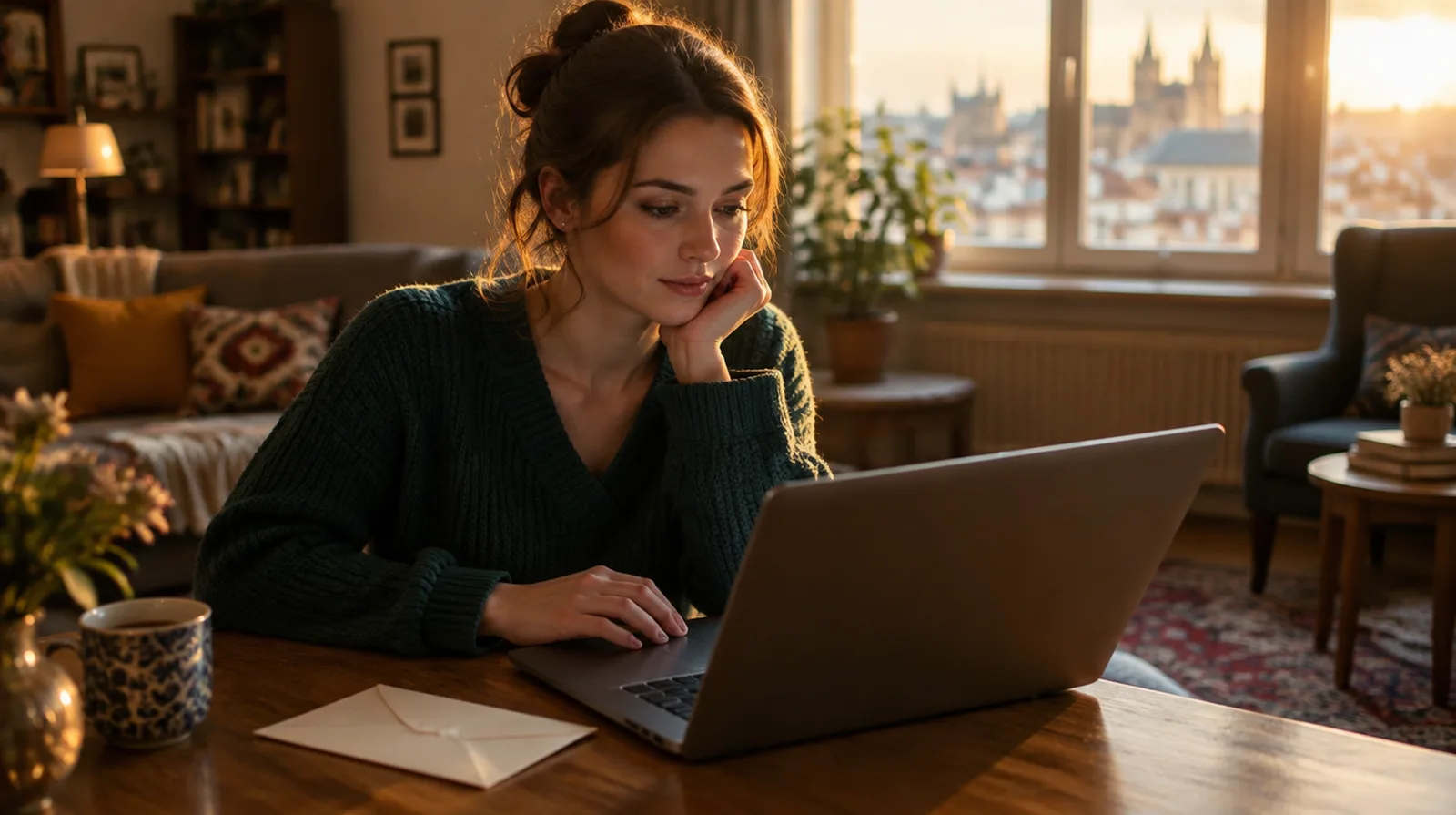 How do I get new insurance after my insurer cancelled?