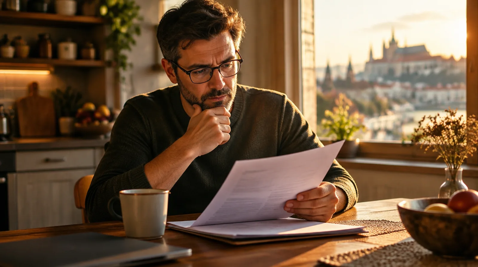 When does contents insurance not pay in Germany?