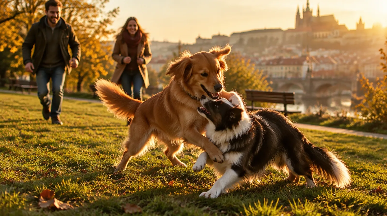 Why does dog liability insurance only pay 50 percent?