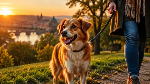 How much does dog liability insurance cost in Germany?