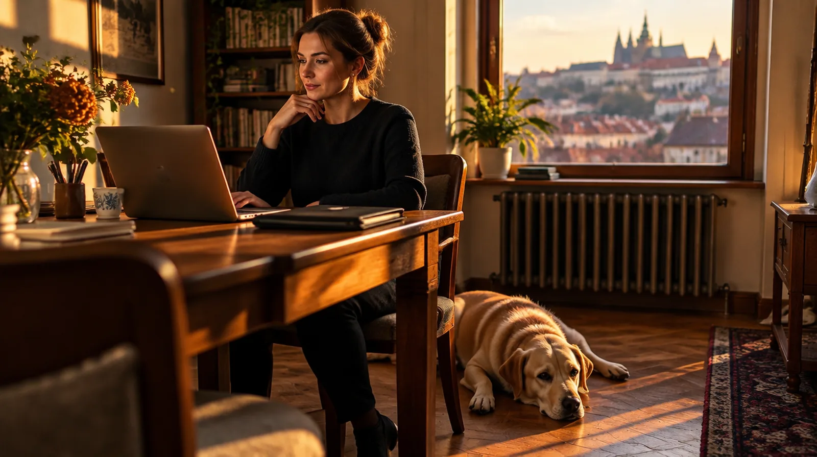 How do I cancel my dog liability insurance?