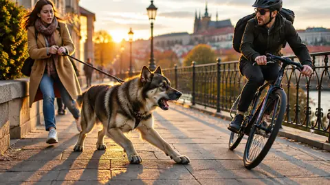 Which German states require dog liability insurance?