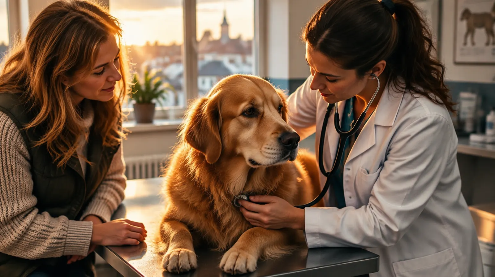Is dog health insurance worth it in Germany?
