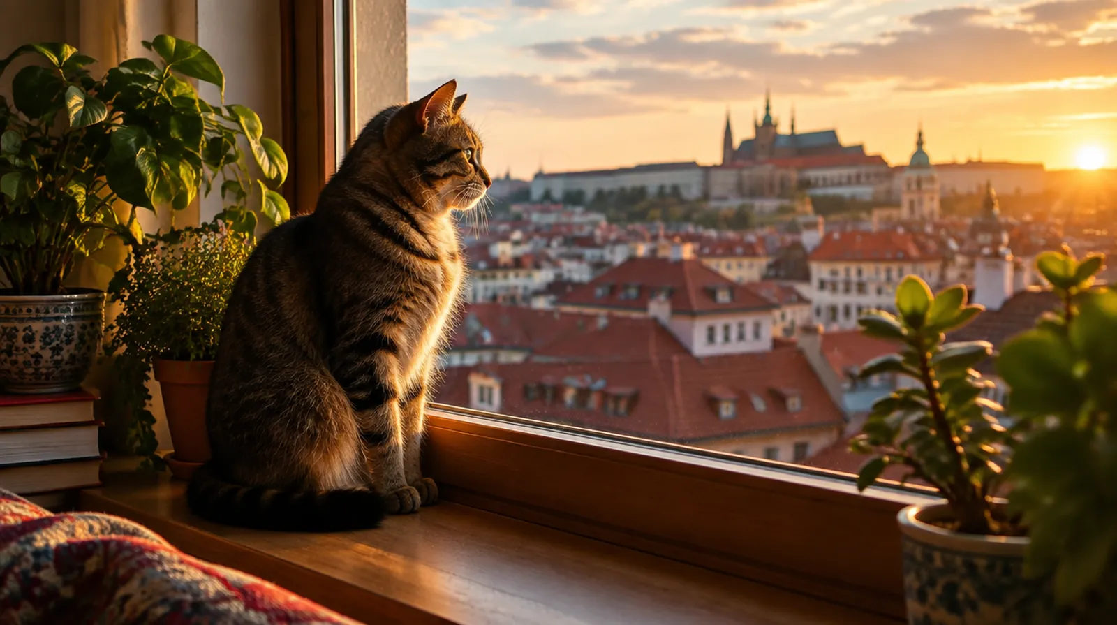 Is health insurance for an indoor cat worth it in Germany?