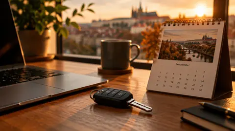 When can I cancel my car insurance in Germany?