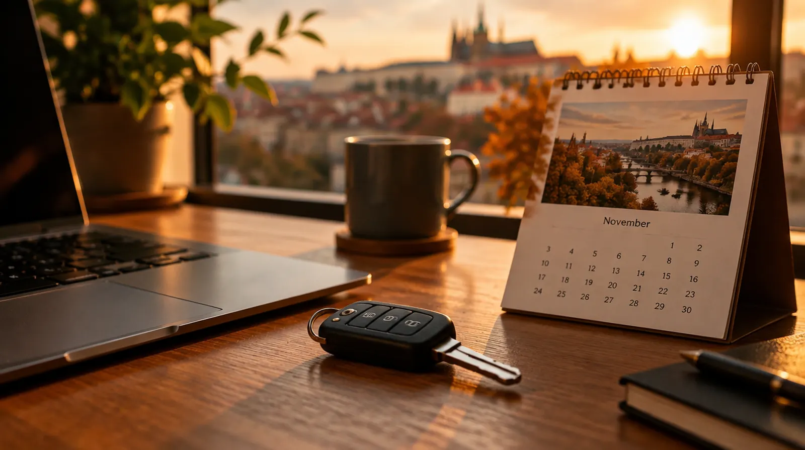 When can I cancel my car insurance in Germany?