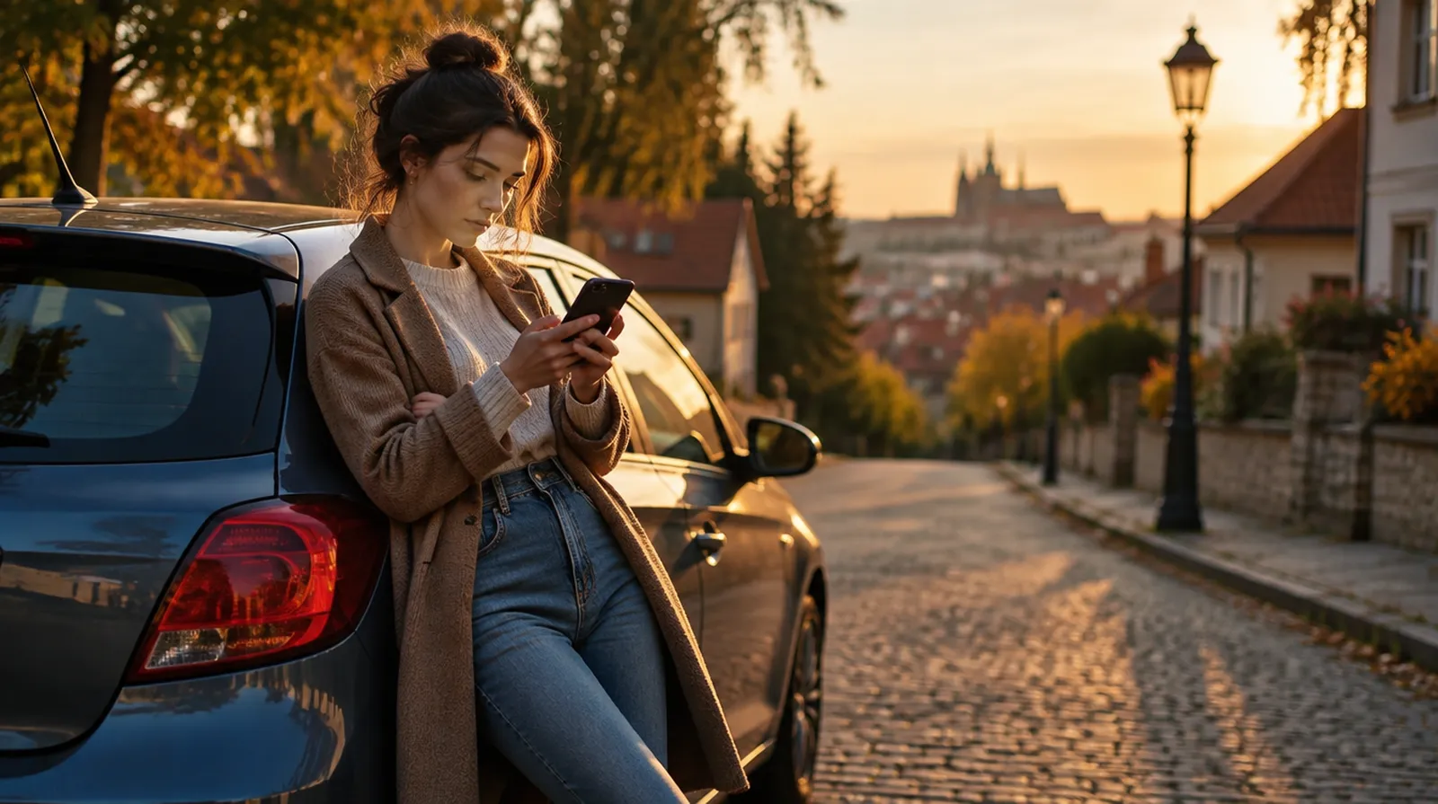 Welche Selbstbeteiligung ist bei der Autoversicherung sinnvoll?