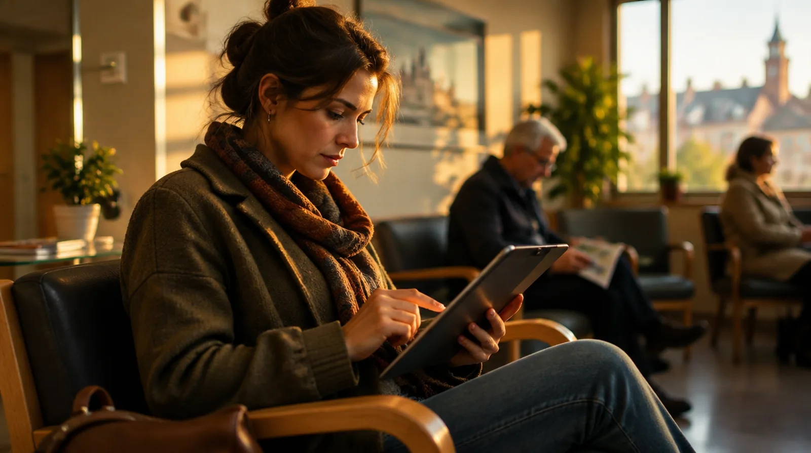 Can you get supplementary health insurance without health questions?