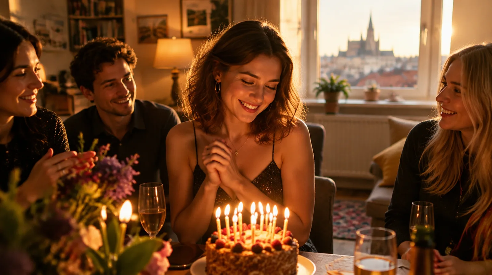 Which insurance policies change when you turn 25 in Germany?