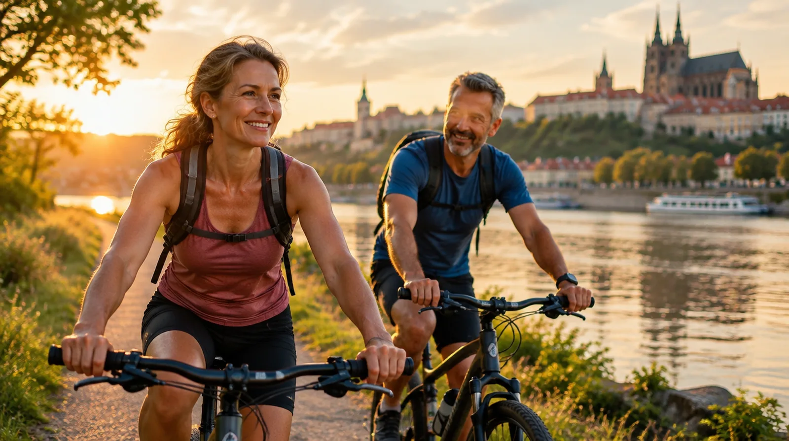 Which insurance policies should I review at 50?