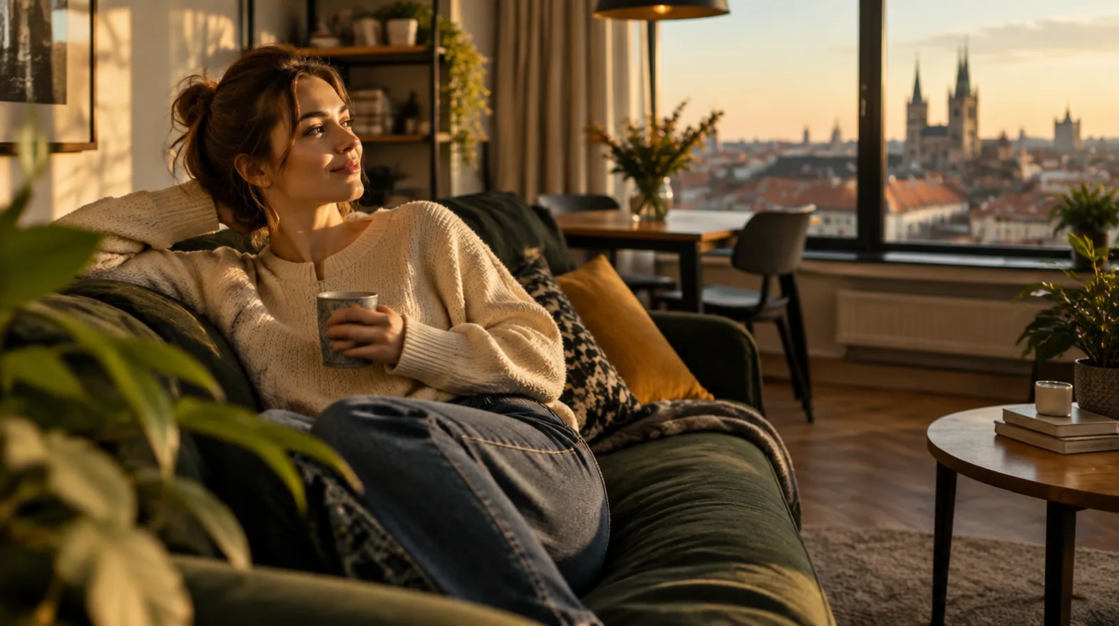 What insurance do I need as a tenant in Germany?