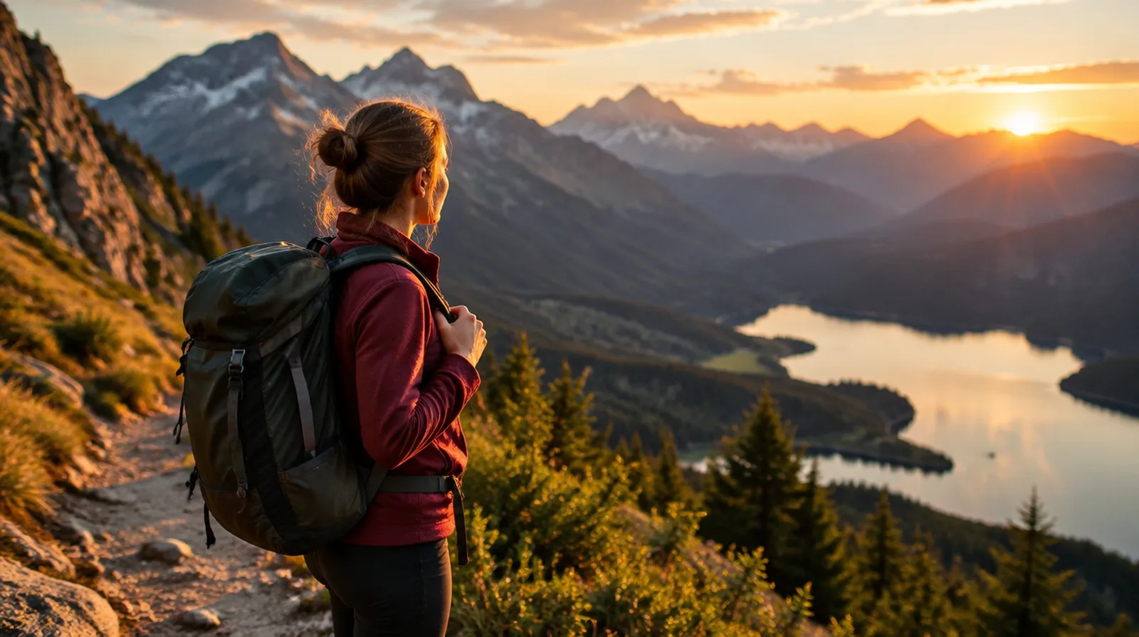 How am I insured during a sabbatical in Germany?
