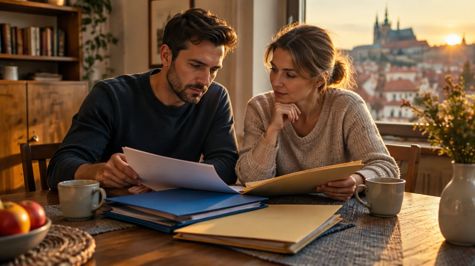 Which insurance do you really need, and which not?
