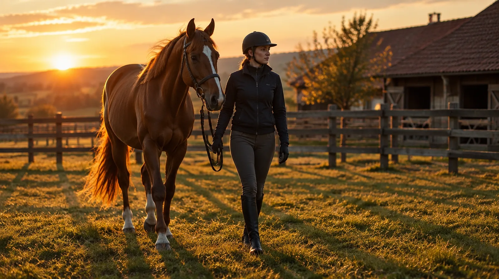 How much does horse liability insurance cost in Germany?