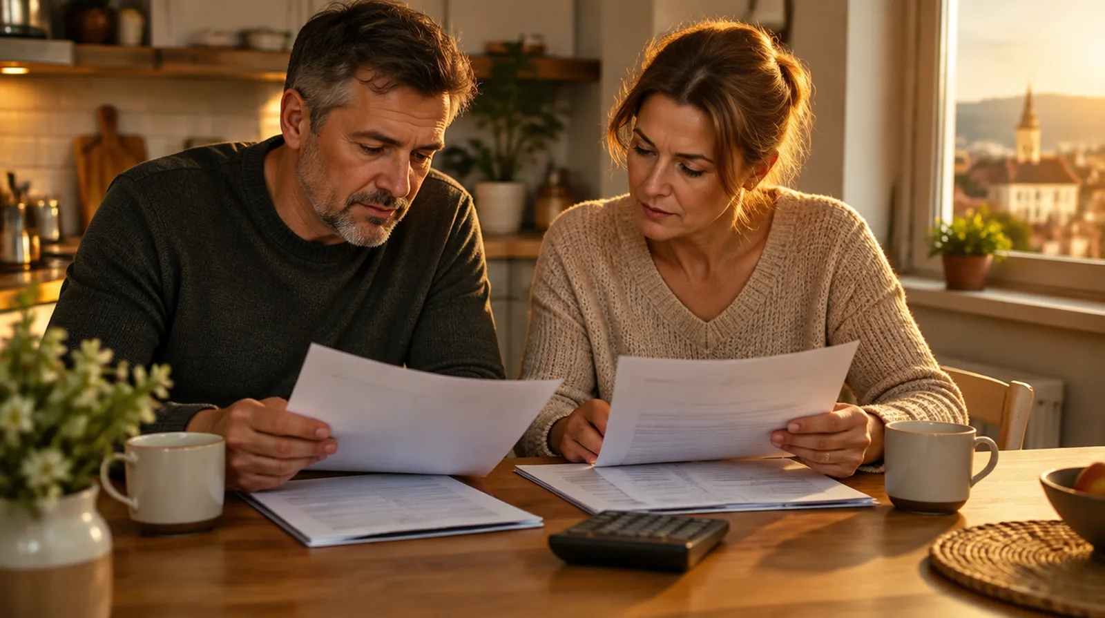 Pflegetagegeld oder Pflegekostenversicherung: Was ist besser?