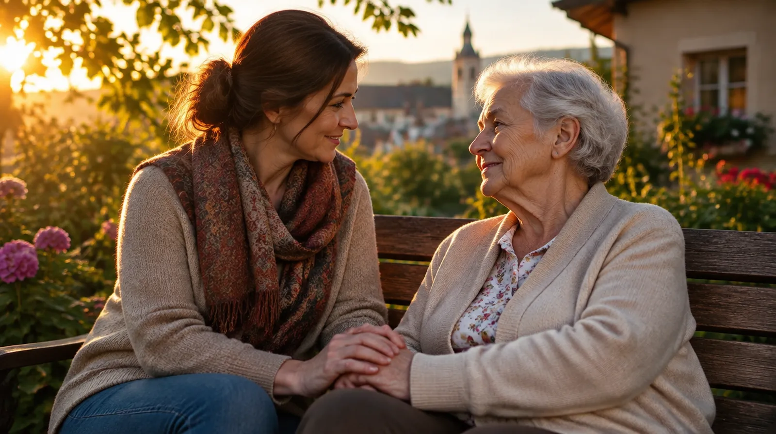 Was kostet eine Pflegezusatzversicherung?