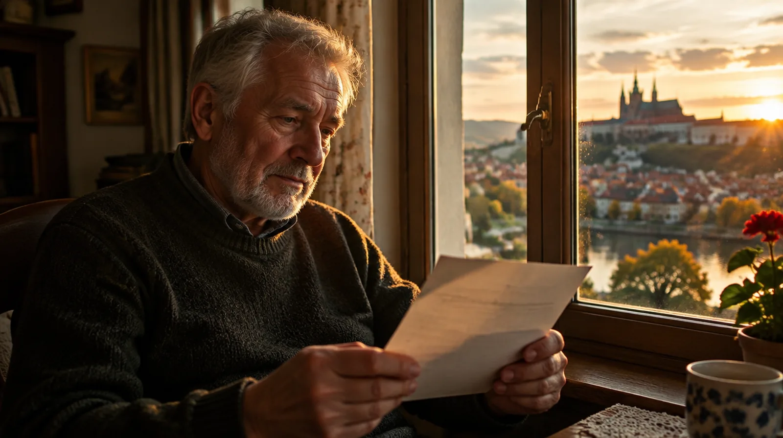 Why is my long-term care insurance premium going up?