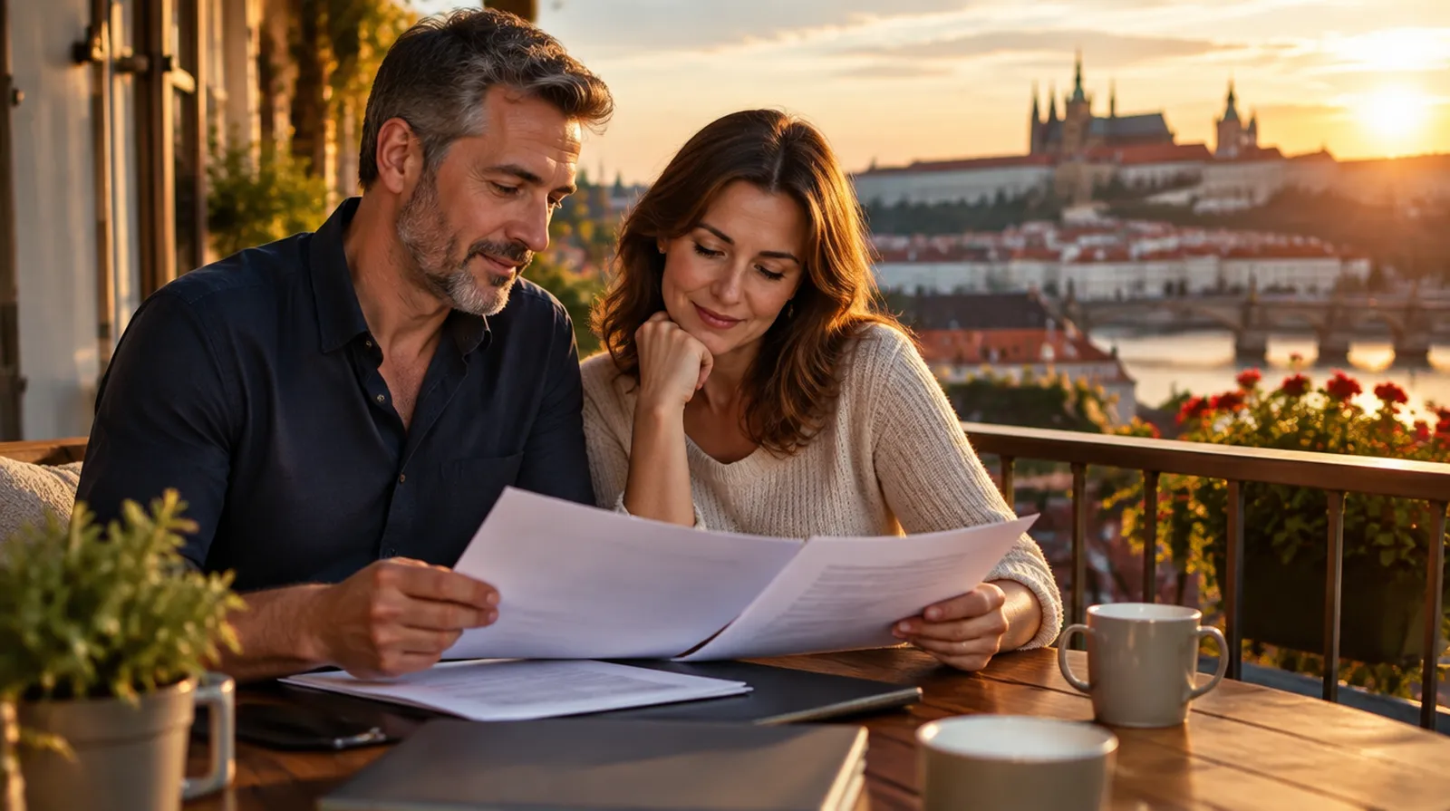 Wann sollte ich eine Pflegezusatzversicherung abschließen?