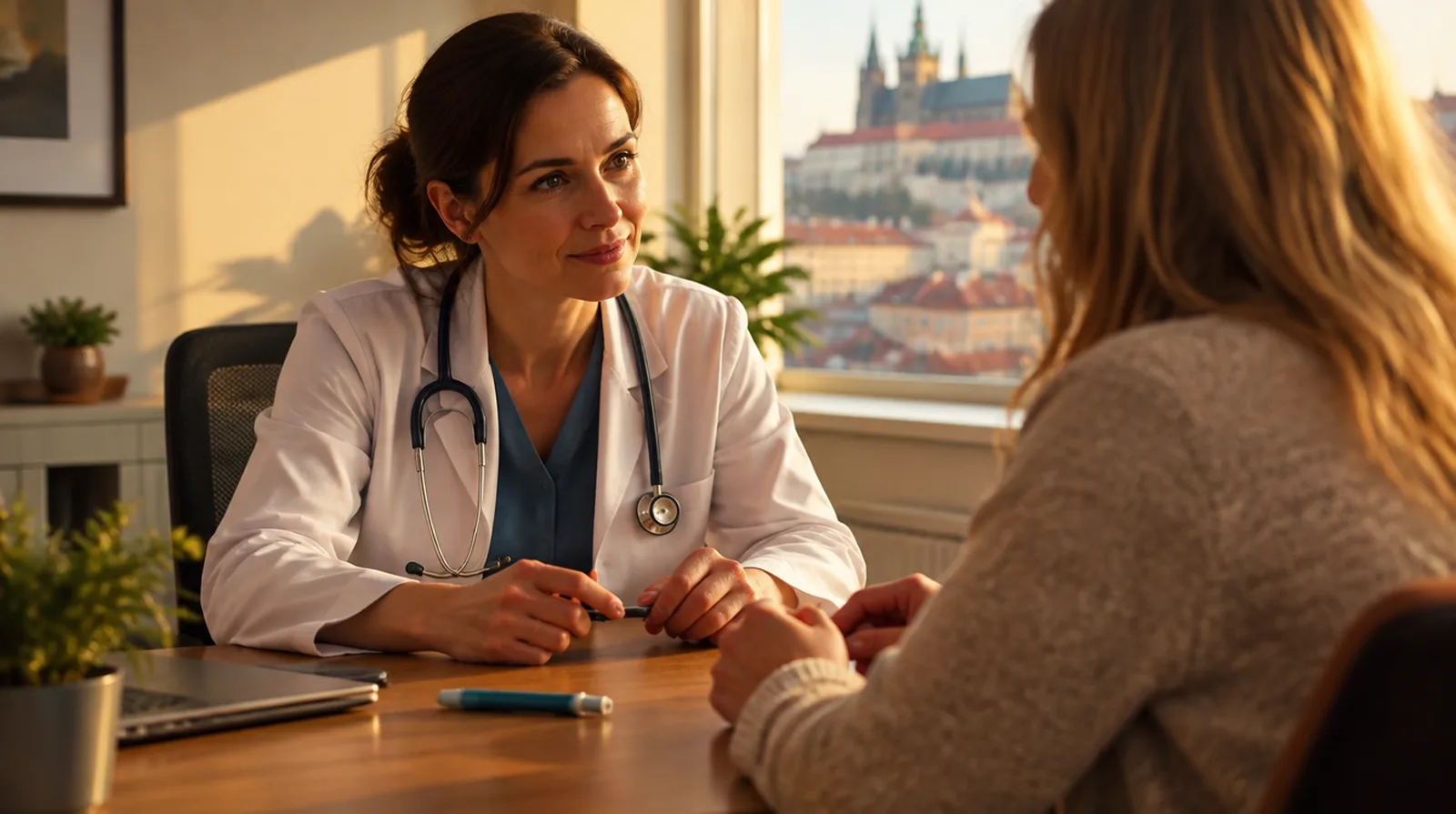 Who pays for weight loss injections in Germany: public insurance, private health insurance or a supplementary policy?