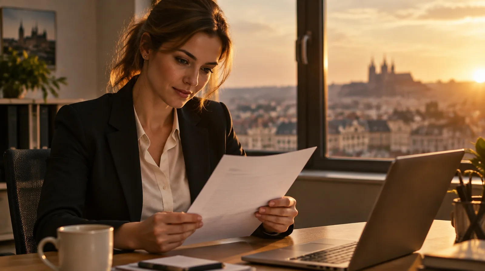 What happens to my private health insurance in Germany when my salary falls below the threshold?