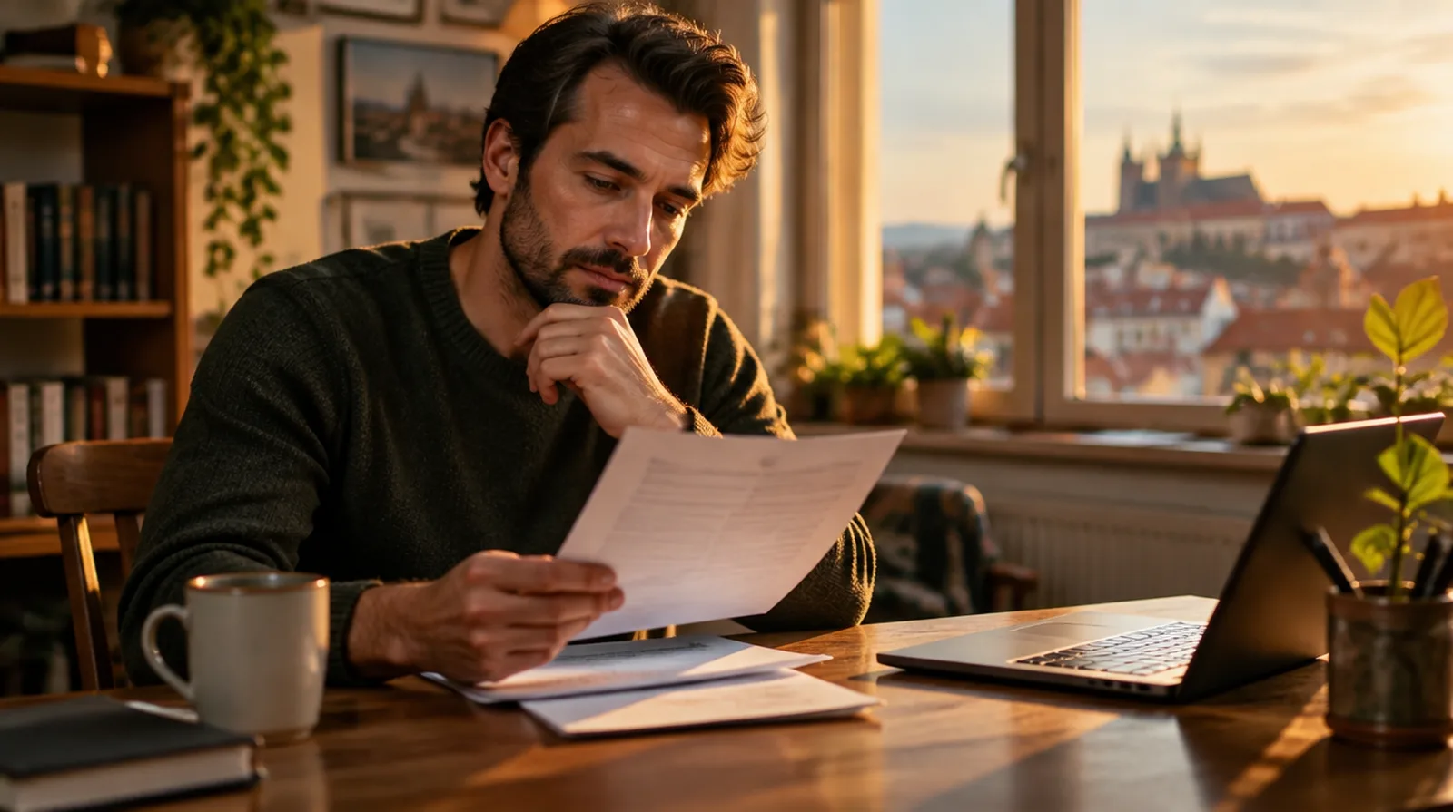 What happens to my private health insurance if I become unemployed in Germany?
