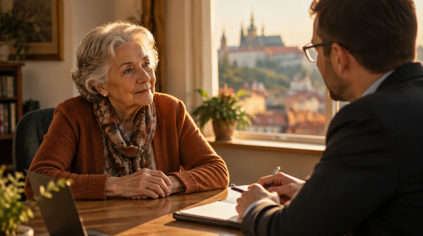 Was ist der Standardtarif in der PKV?