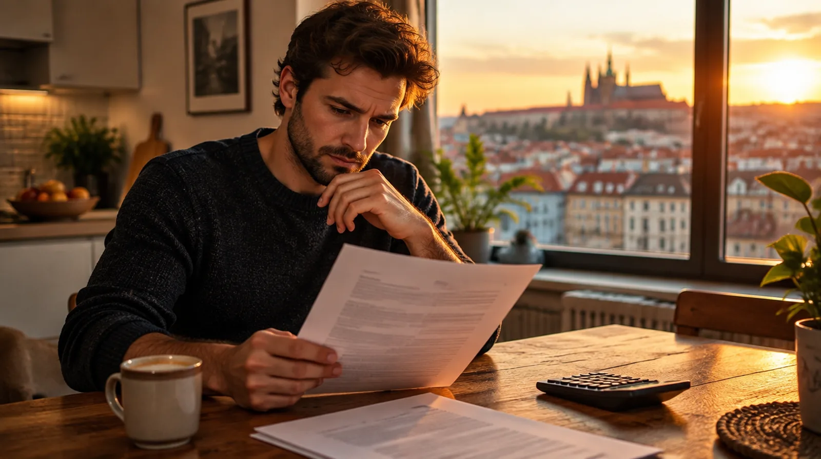 How high should your personal liability cover be?