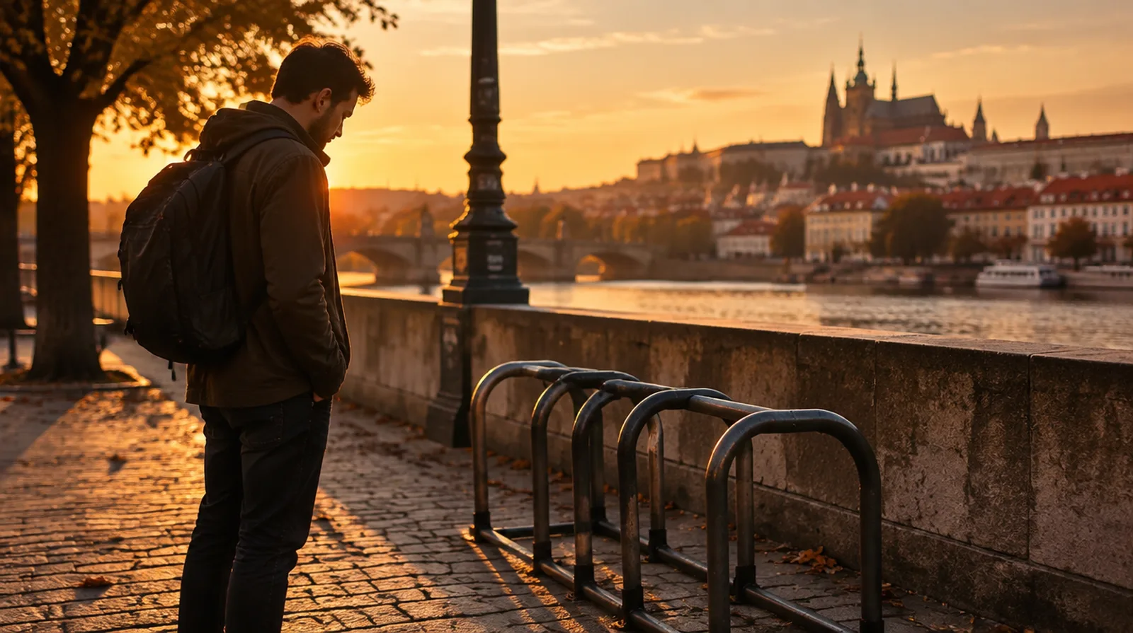 Does liability insurance pay if something is stolen from me?