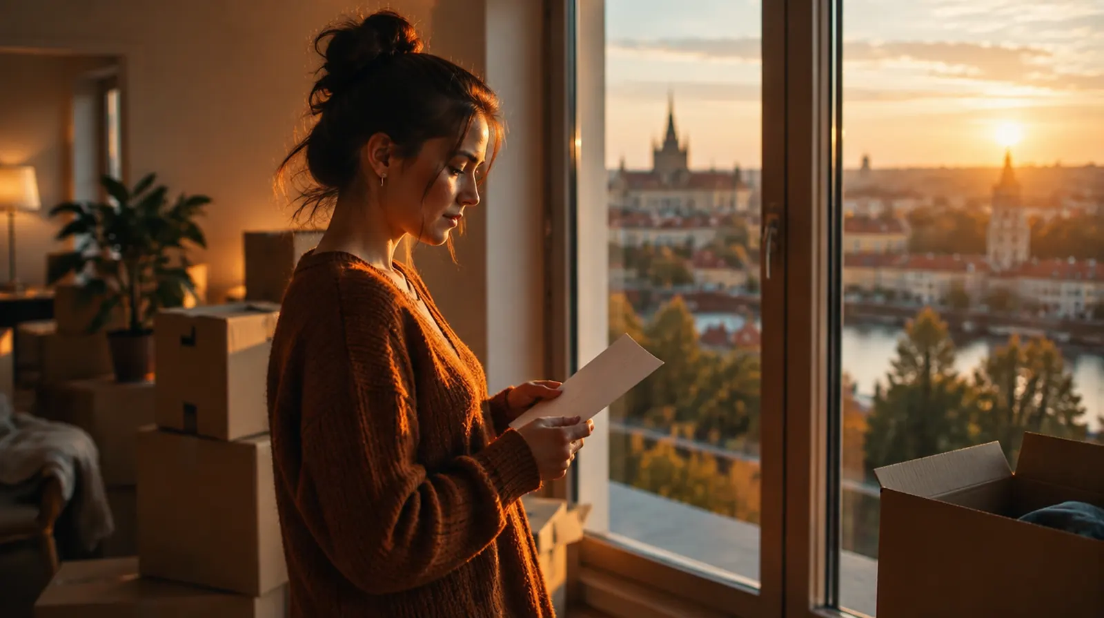 How do I cancel my personal liability insurance in Germany?
