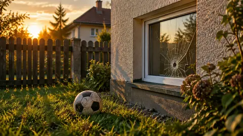 What does personal liability insurance cover in Germany?
