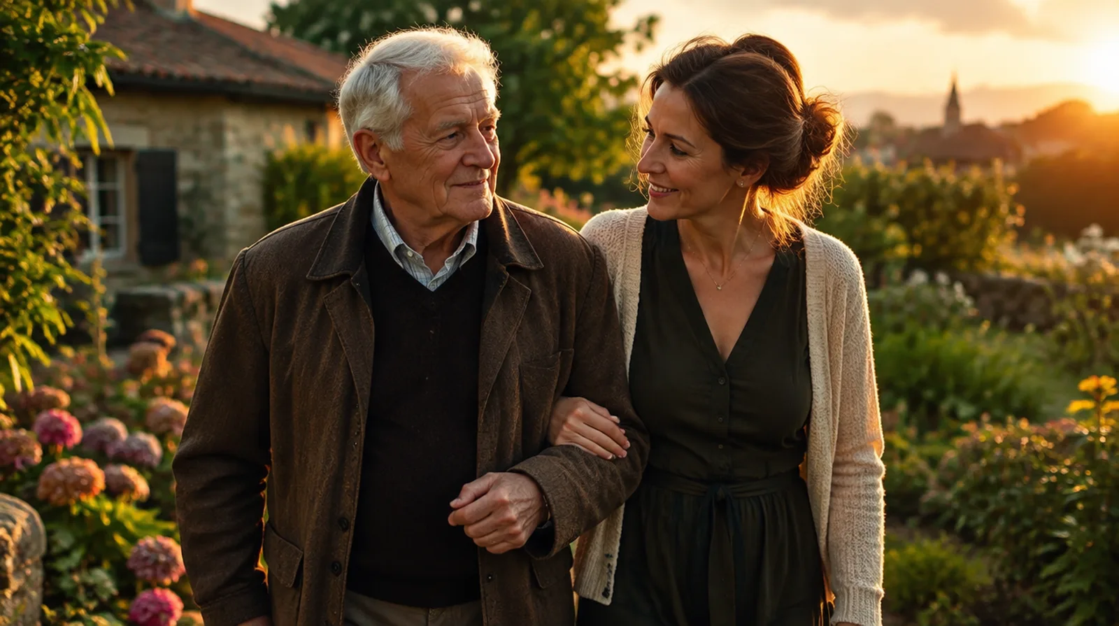 Do people with dementia need liability insurance?