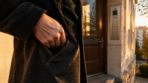 Does personal liability insurance pay for lost keys in Germany?