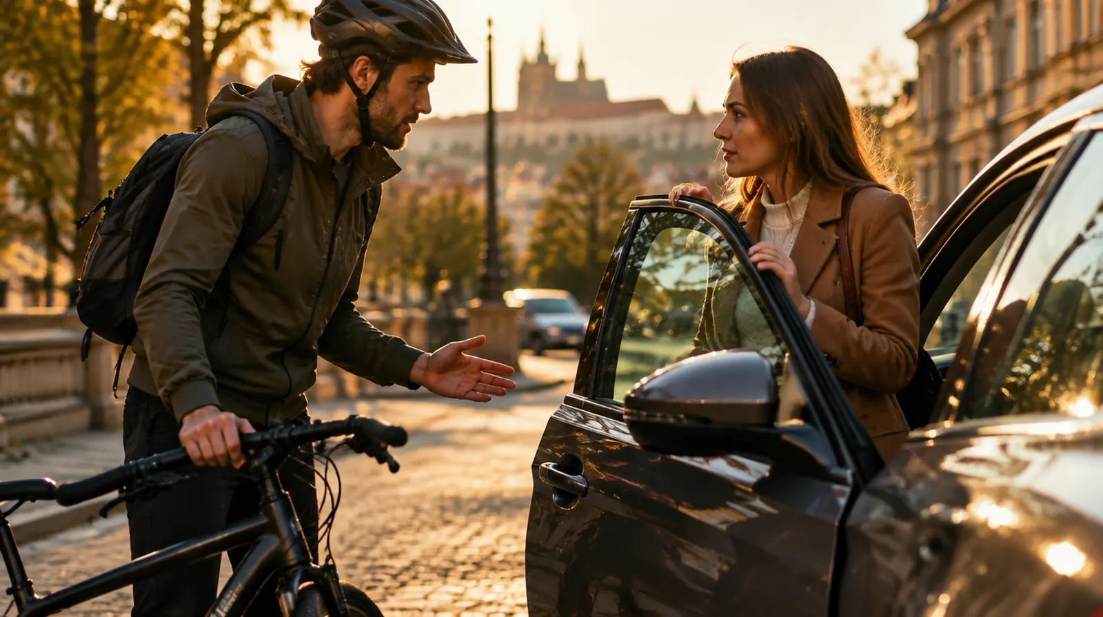 Do I need personal liability insurance in Germany?