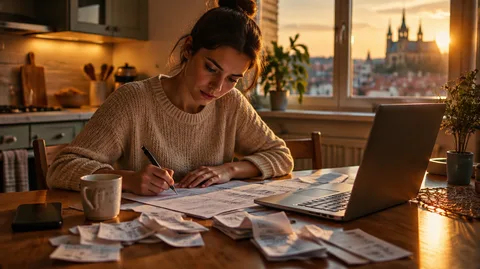 Can I deduct liability insurance from my taxes in Germany?