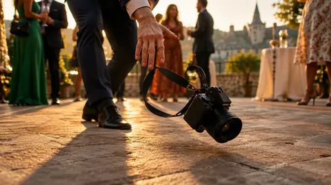 When does personal liability insurance not pay in Germany?