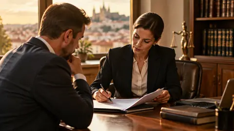 How much does legal expenses insurance cost in Germany?