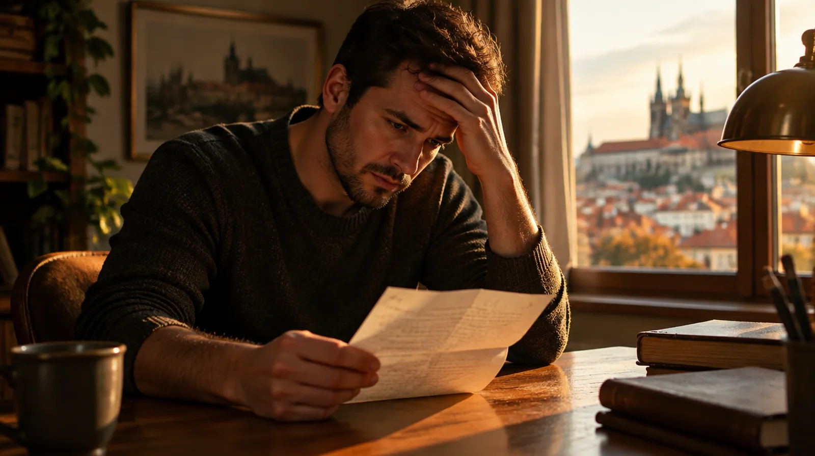 What can I do if legal expenses insurance refuses to pay despite confirmed cover?