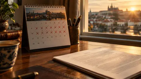 How long is the waiting period for legal expenses insurance in Germany?