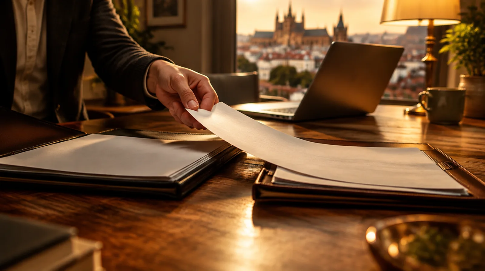 Does switching legal expenses insurance restart the waiting period?