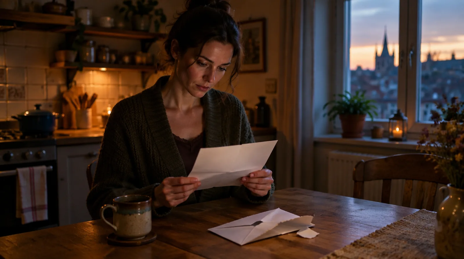 When does legal expenses insurance not pay?