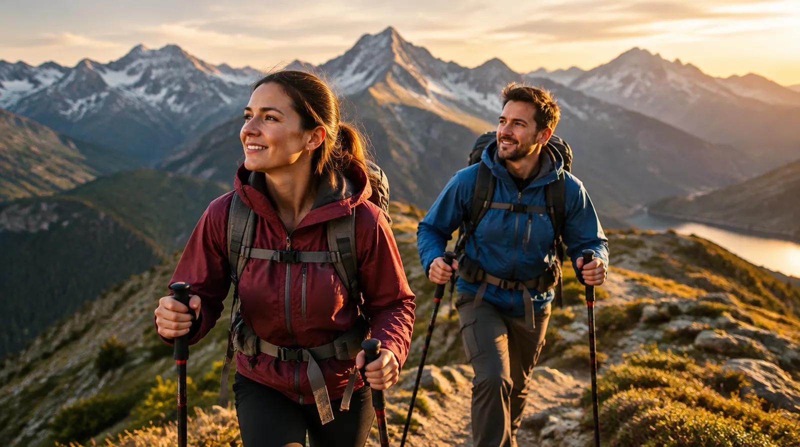 Is travel accident insurance worth it?