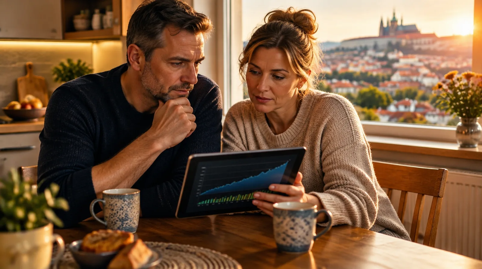 Is a unit-linked pension insurance worth it in Germany?
