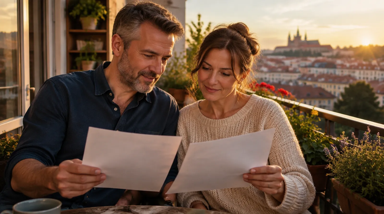 What is the difference between private pension insurance and life insurance?